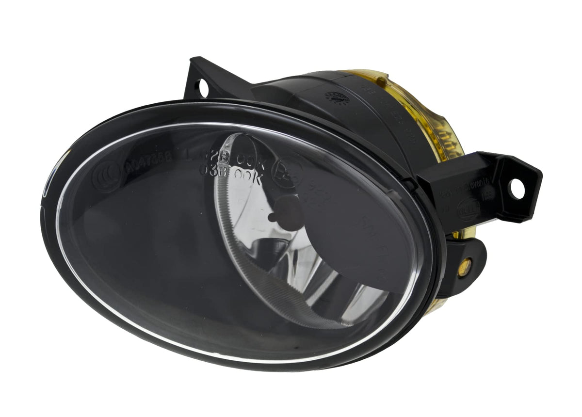 Hella 011250331 Lamp Fog Hb4 Lh Mb Sprinter 14-16