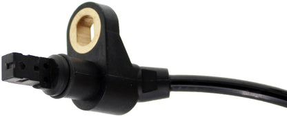 DORMAN 695-900 Dorman 695-900 Front ABS Wheel Speed Sensor