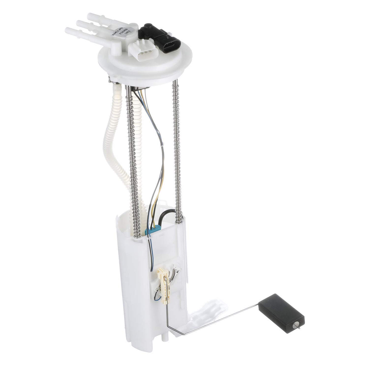Delphi FG0466 FUEL PUMP MODULE ASSEMBLY
