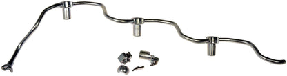 Dorman 800-915 Fuel Injector Rail
