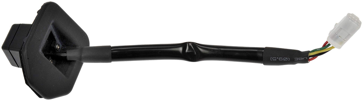 Dorman 590-955 Rear Park Assist Camera