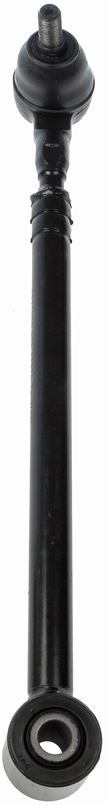 Dorman 521-359 Passenger Side Watts Link