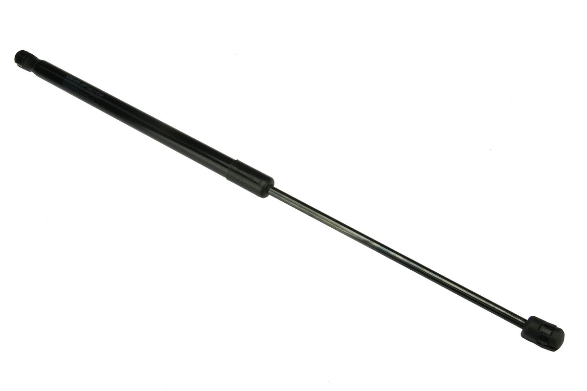 URO Parts 95851135900 HOOD STRUT