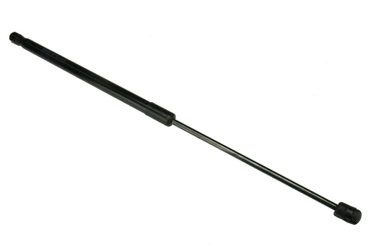 URO Parts 95851135900 HOOD STRUT