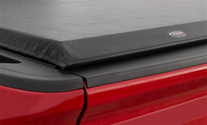 ACCESS 14139 Access 14139 Original Roll-Up Tonneau Cover