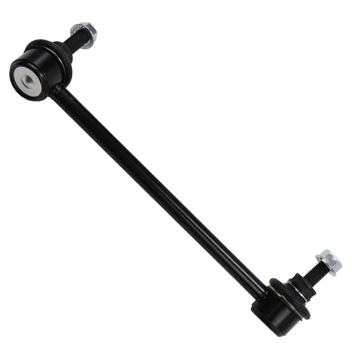 BECK ARNLEY 101-8329 Beck Arnley 101-8329 STABILIZER END LINK