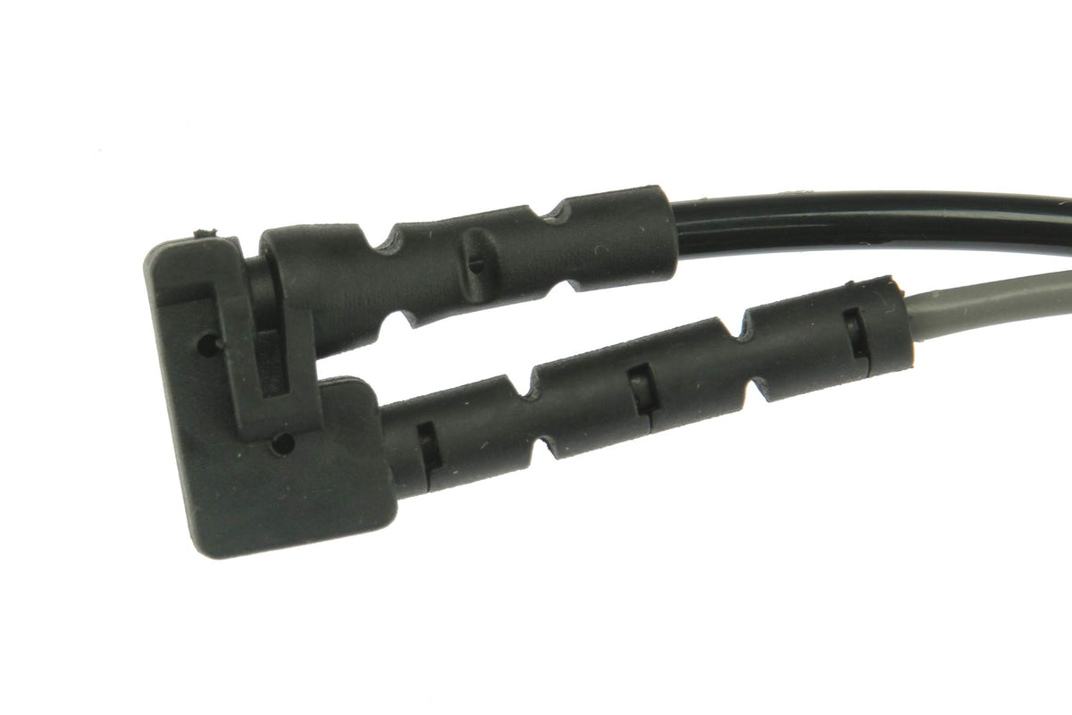 URO PARTS 34356888167 URO Parts 34356888167 Brake Pad Sensor, Front Left