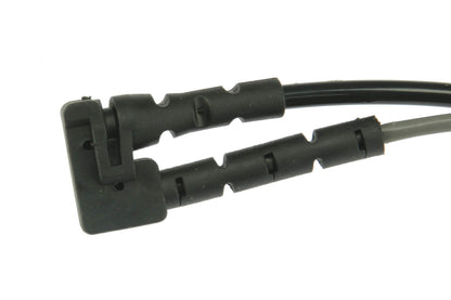 URO PARTS 34356888167 URO Parts 34356888167 Brake Pad Sensor, Front Left