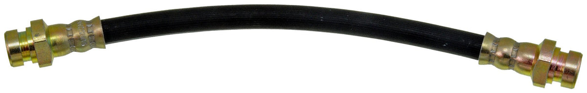 DORMAN H380162 Dorman H380162 Brake Hydraulic Hose Compatible with Select Models