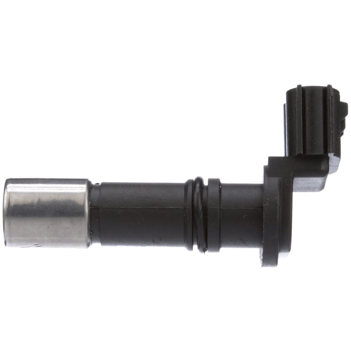 Delphi SS10906 NewDelphi CRANKSHAFT Sensor, 1 Pack