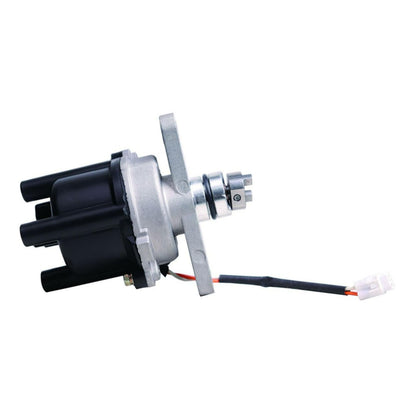 WAI DST23400 Wai DST23400 IGNITION DISTRIBUTOR
