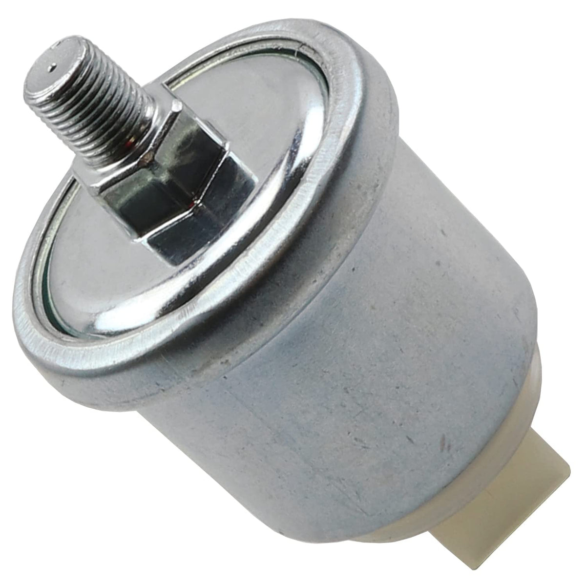 Beck Arnley 201-1469 NIS 0SX 1809/96-85 NIS 300ZX
