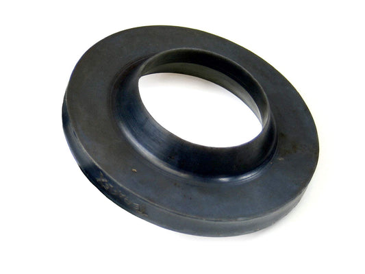 TERAFLEX 1953100 TeraFlex 1953100 1/2" Front Spring Spacer (Single)