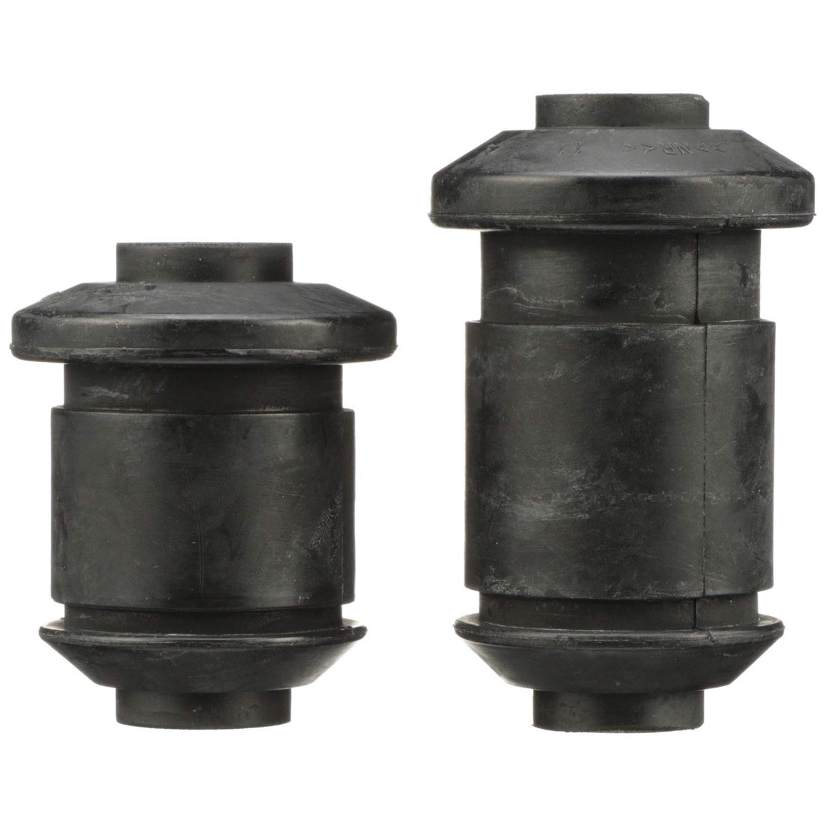Delphi TD4495W SUSPENSION CONTROL ARM BUSHING KIT
