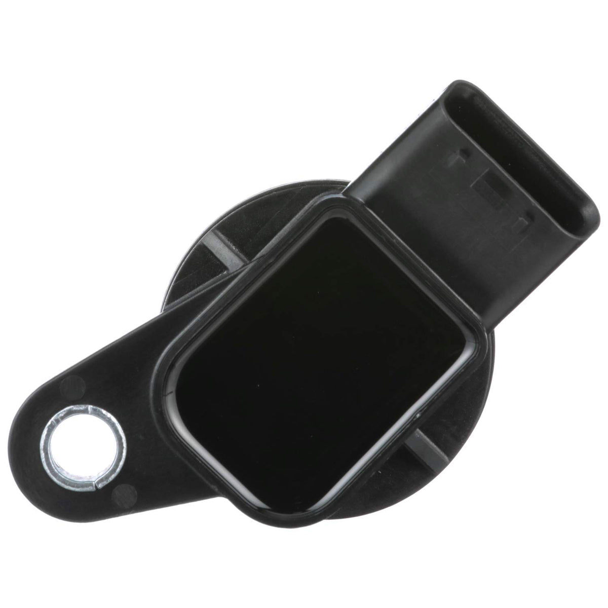 Delphi GN10783 IGNITION COIL SQUARE 16-20 LE TO V6-3.5L