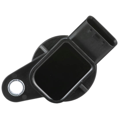 Delphi GN10783 IGNITION COIL SQUARE 16-20 LE TO V6-3.5L