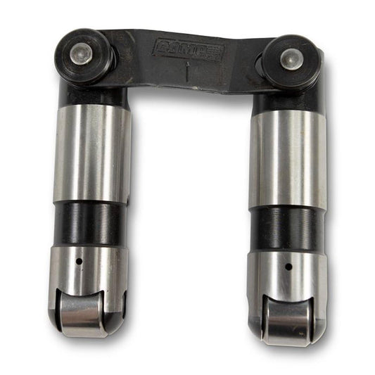 COMP CAMS 85401-16 Lifter, Evolution Hct Cb Roller Lifter Link Bar (85401-16)