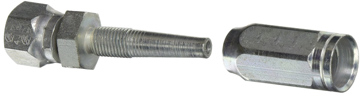 Gates G27170-0405 Field Attachable Type T