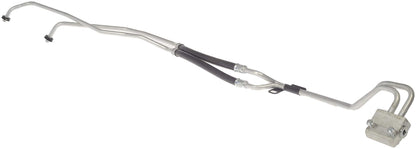 DORMAN 625-168 Dorman 625-168 Engine Oil Cooler Hose Assembly