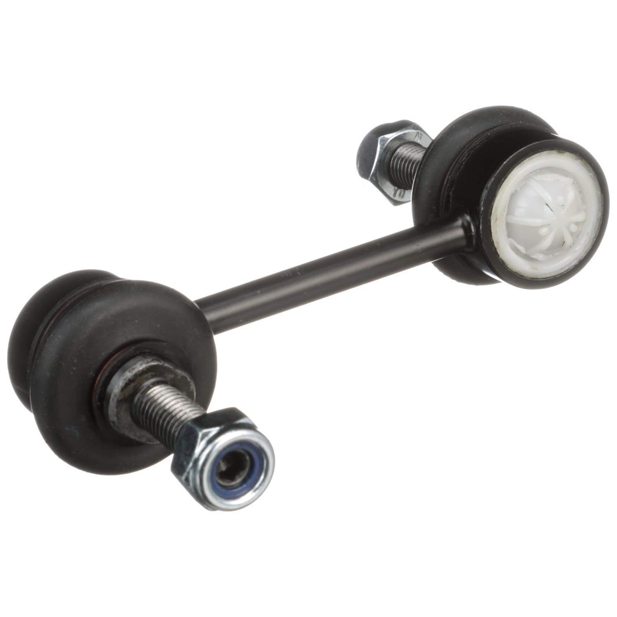 Delphi TC5634 Suspension Stabilizer Bar Link