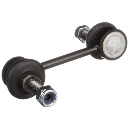 Delphi TC5634 Suspension Stabilizer Bar Link