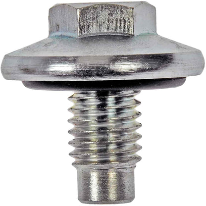 Dorman 65416 Transmission Drain Plug