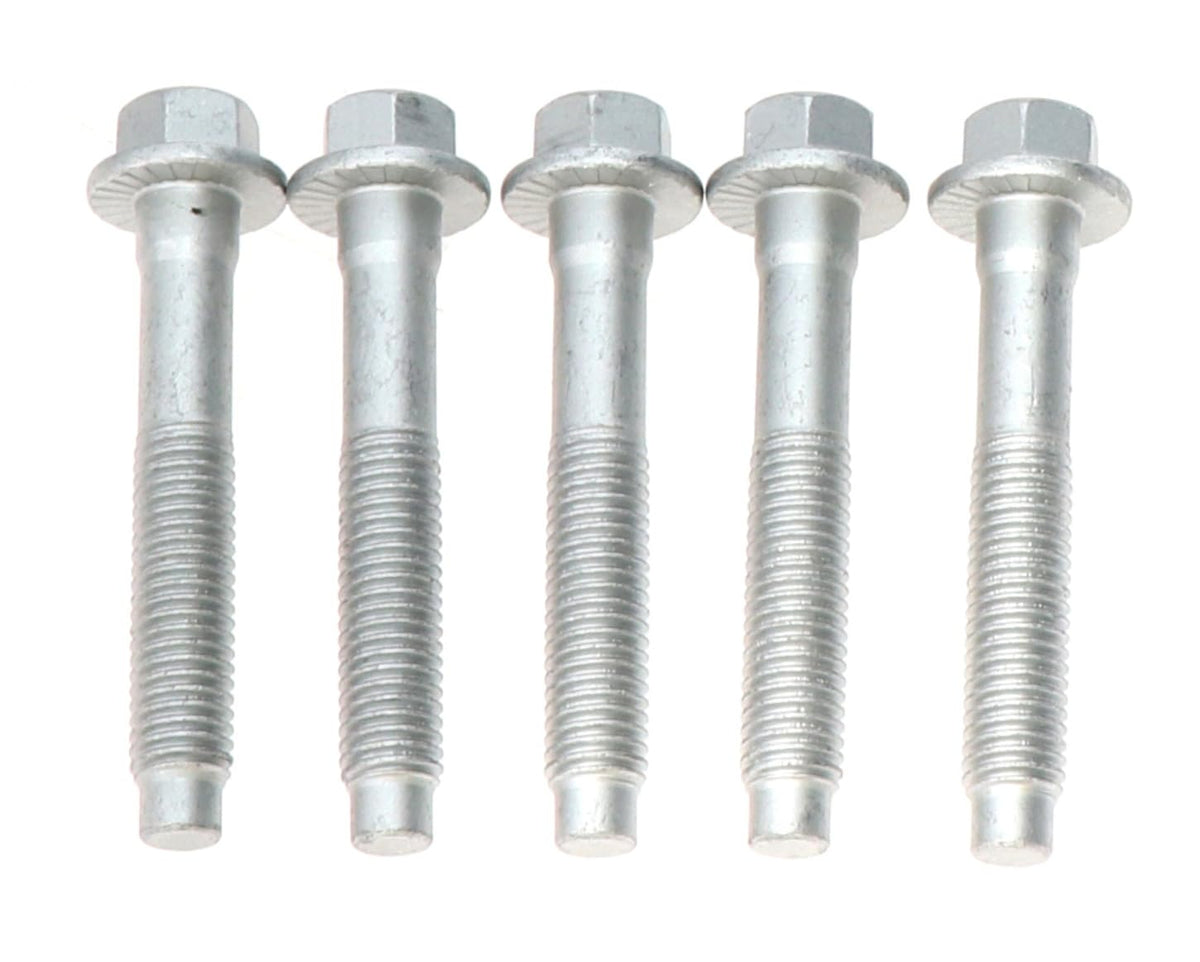 DORMAN 926-127 Dorman 926-127 HUB AND BEARING MOUNTING BOLTS