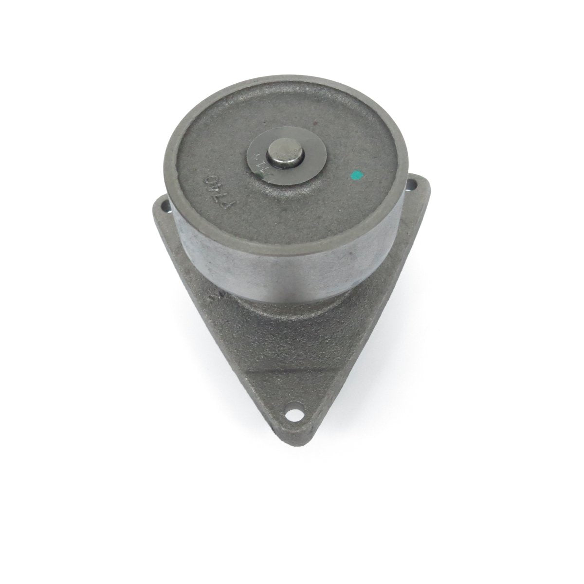 US MOTOR WORKS US740 US Motor Works US740 Professional Series OE Replacement New Water Pump, 1 Pack