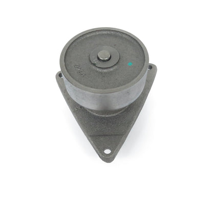 US MOTOR WORKS US740 US Motor Works US740 Professional Series OE Replacement New Water Pump, 1 Pack