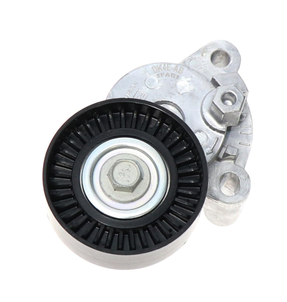 Motorcraft BT126 Belt Tensioner
