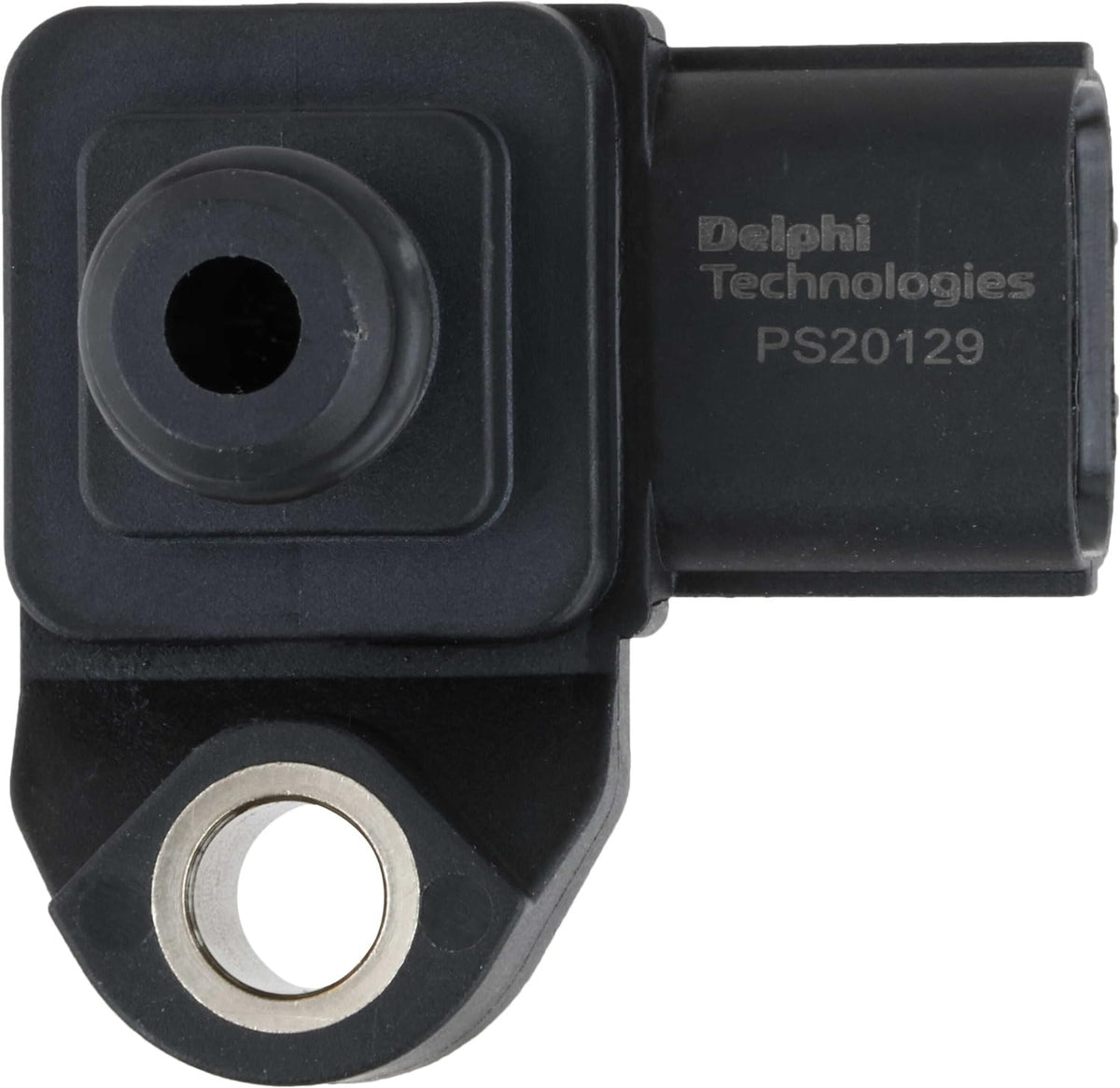 Delphi PS20129 Manifold Absolute Pressure (MAP) Sensor