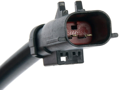 DORMAN 741-556 Dorman 741-556 Front Driver Side Power Window Regulator and Motor Assembly Compatible with Select Jeep Models