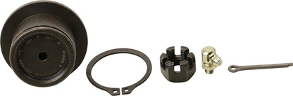 MOOG K80996 MOOG K80996 Front Lower Rearward Suspension Ball Joint for Chrysler 300