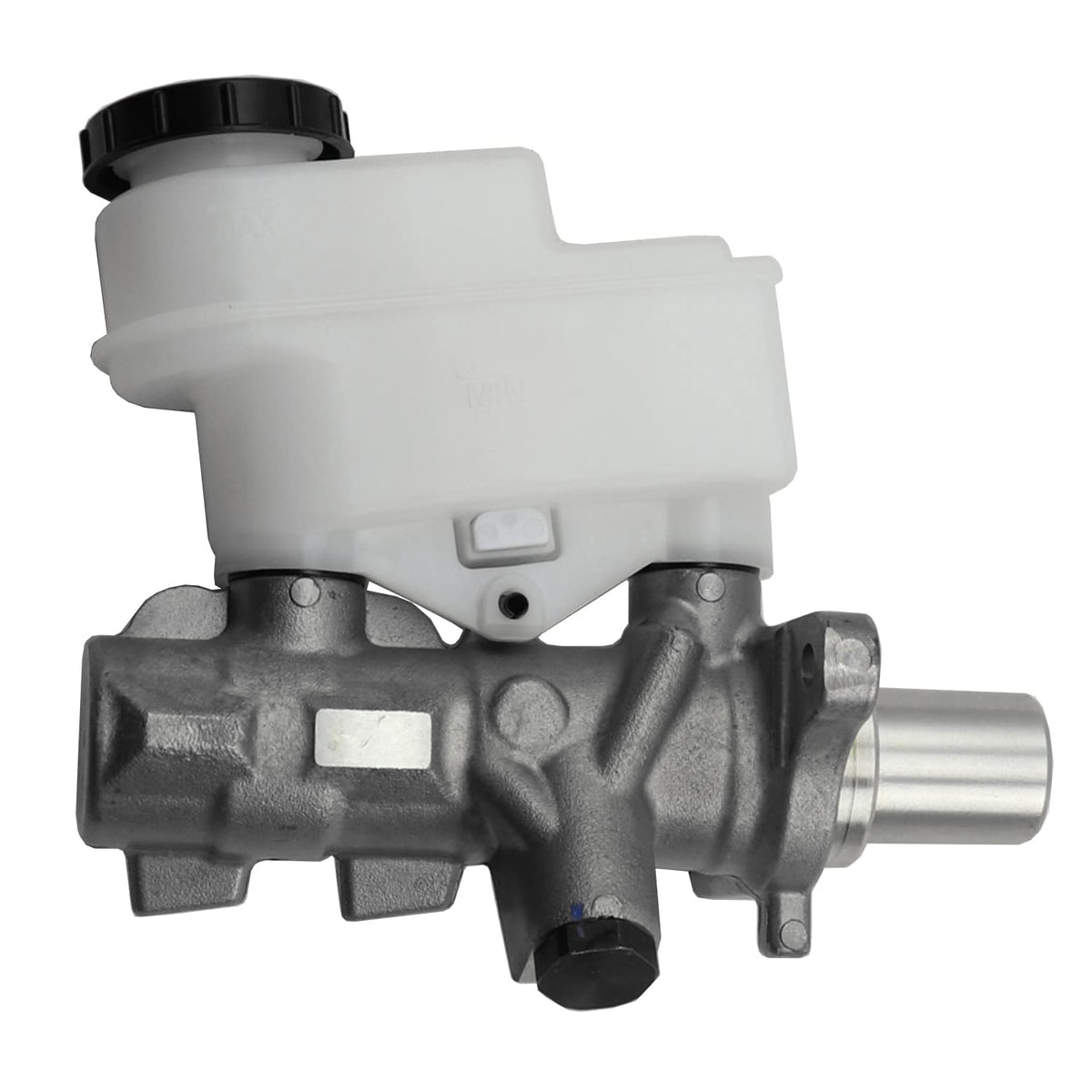 Beck Arnley 072-9899 Brake Master Cylinder
