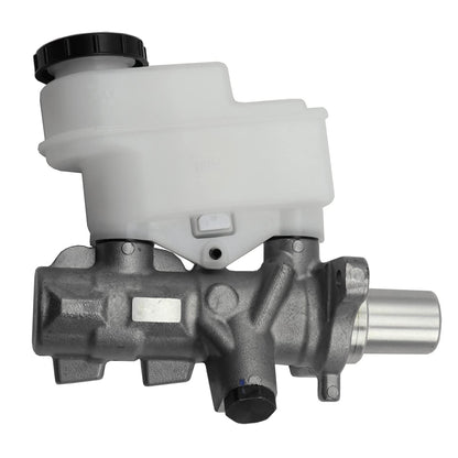 Beck Arnley 072-9899 Brake Master Cylinder