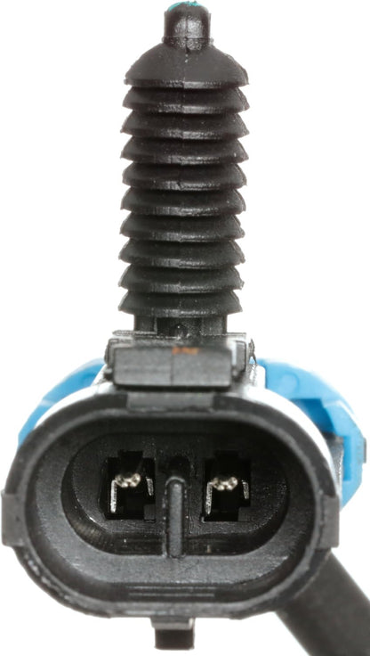 Delphi SS20977 ABS WHEEL SPEED SENSOR