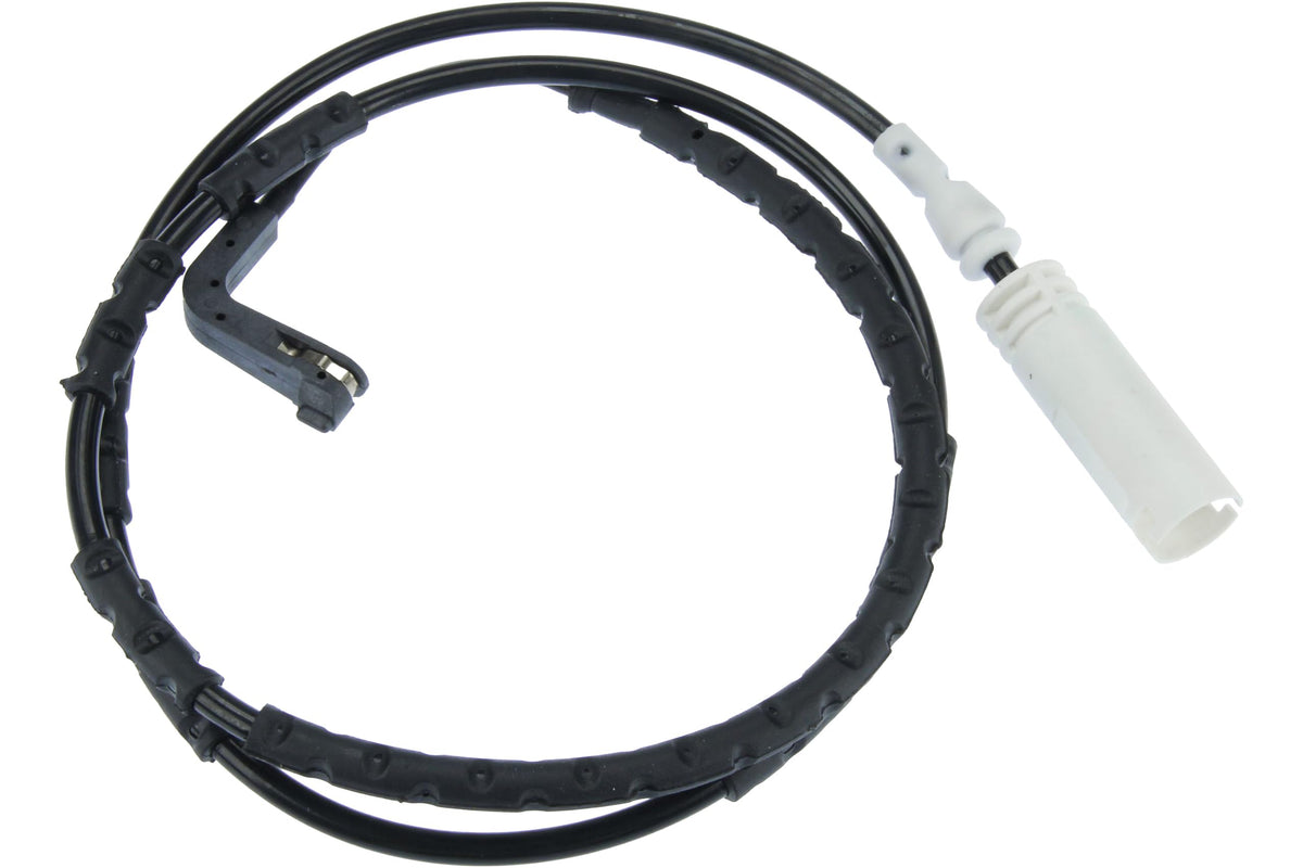 URO Parts 34356789440 Brake Pad Sensor, Front