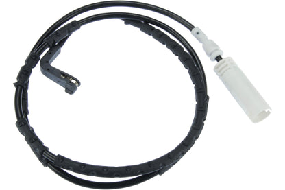 URO Parts 34356789440 Brake Pad Sensor, Front