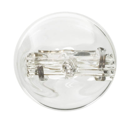 WAGNER BP7440 Wagner Lighting BP7440 Standard Multi-Purpose Light Bulb Card of 1