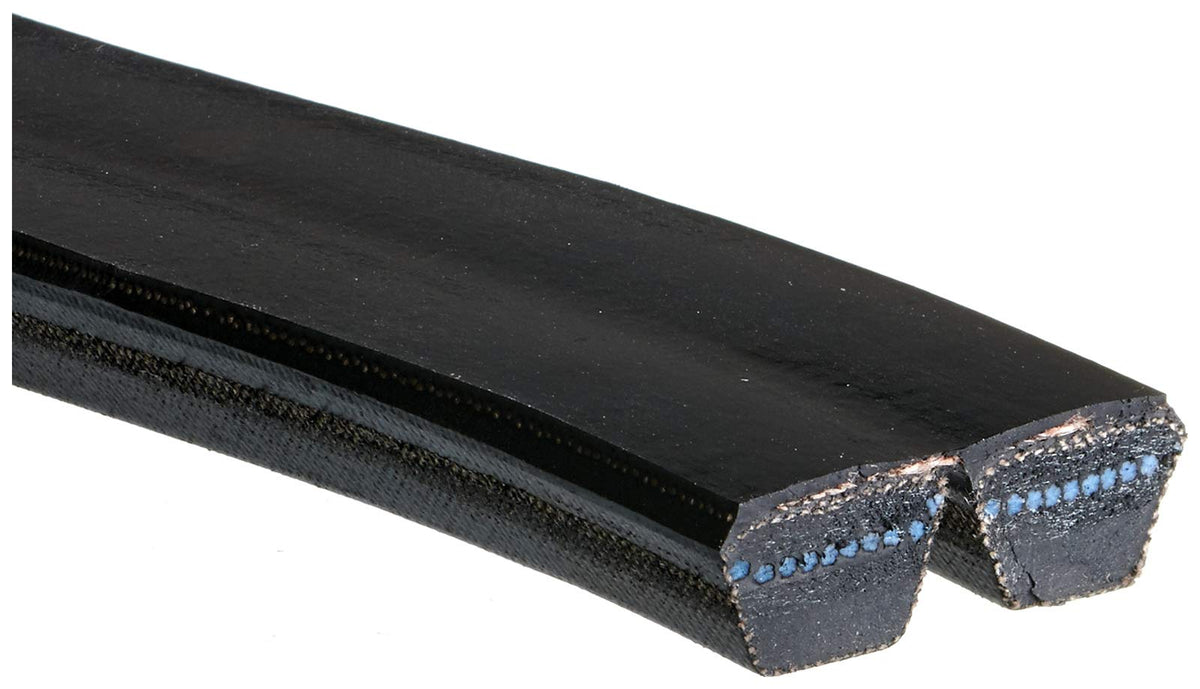 Gates 2/B64 CLASSICAL SECTION WRAPPED JOINED V-BELT