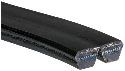 Gates 2/B64 CLASSICAL SECTION WRAPPED JOINED V-BELT