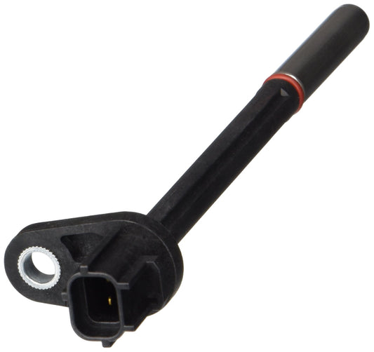 Motorcraft DU88 03 FORD F250-550 SUPER-DUTY 6.0L V8