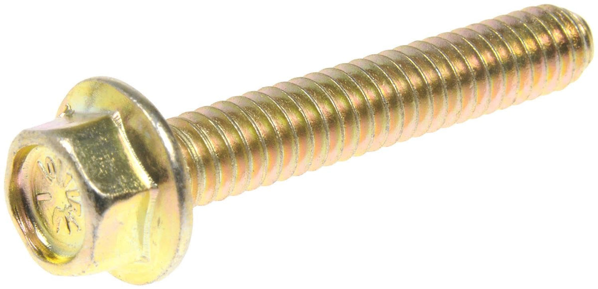 Dorman 980-240 Flanged Bolt