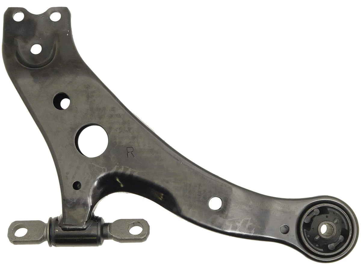 Dorman 520-402 CONTROL ARM FRONT LOWER RIGHT
