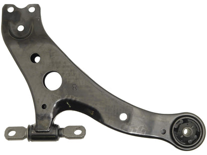 Dorman 520-402 CONTROL ARM FRONT LOWER RIGHT