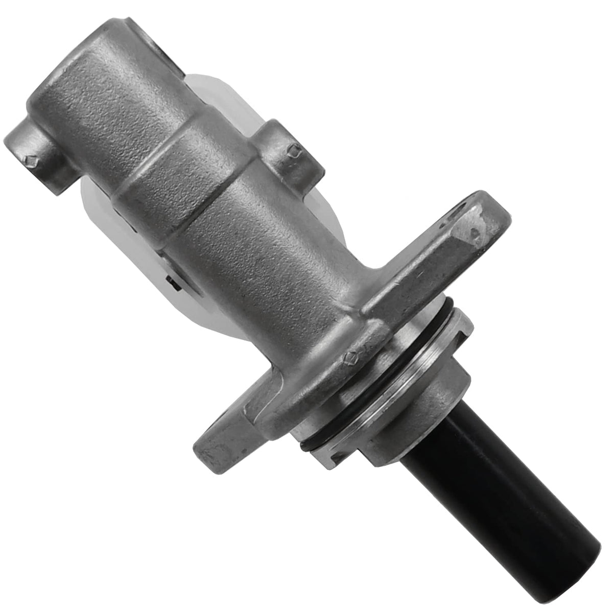 Beck Arnley 072-9910 Brake Master Cylinder