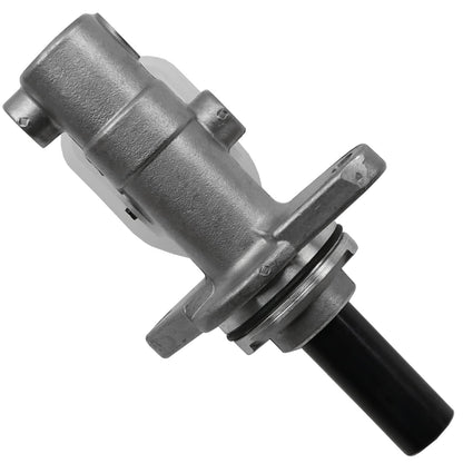 Beck Arnley 072-9910 Brake Master Cylinder