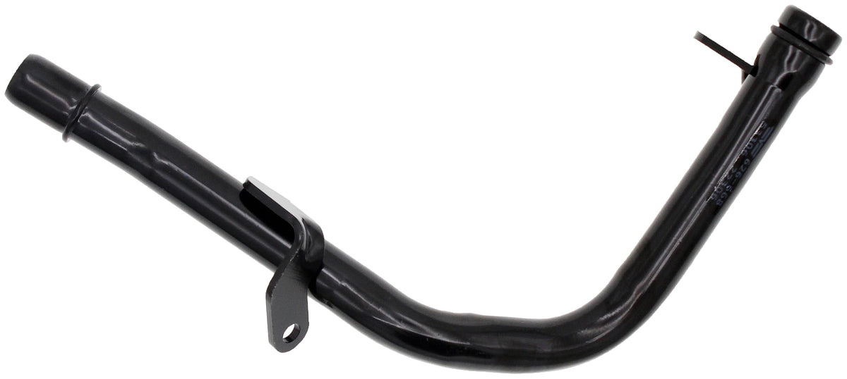 Dorman 626-668 HVAC Heater Pipe
