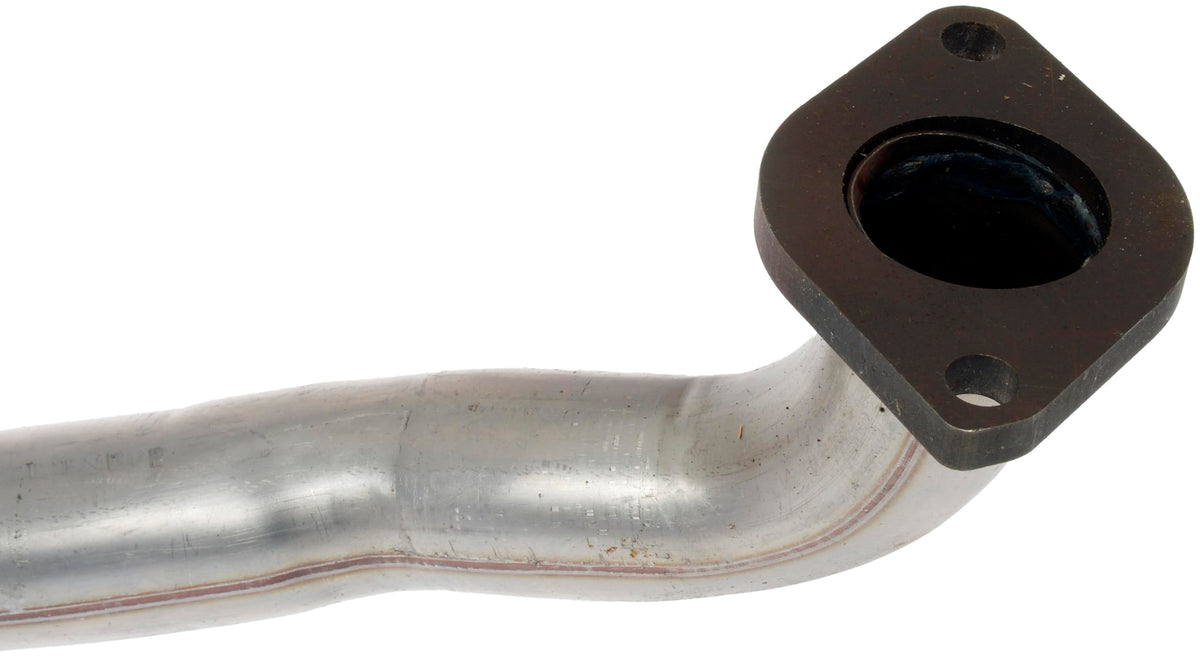 Dorman 679-036 Exhaust Crossover Pipe