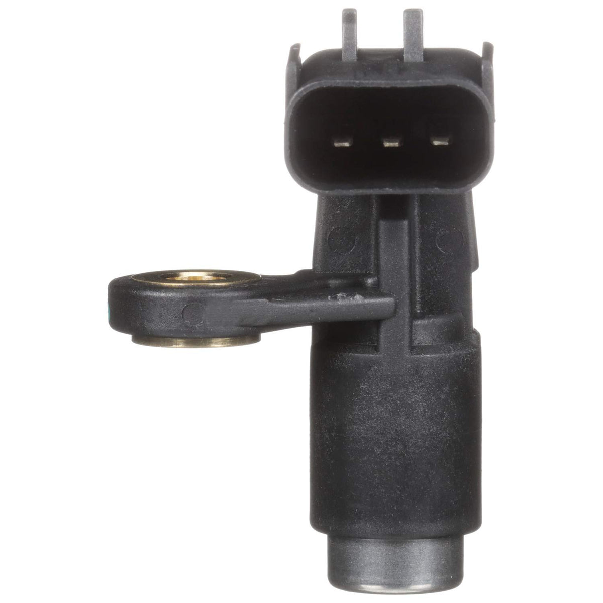 Delphi SS11390 Engine Crankshaft Position Sensor